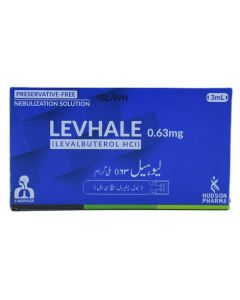 Levhale_0_63mg_Neb_3ml_5s.jpeg