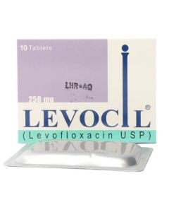 Levocil_250mg_Tab.jpeg