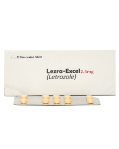 Lezra_Excel_2.5mg_Tab.png