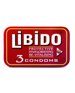 Libido_Timing_Herbal_Condoms_1769426964.png