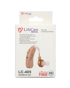 Life_Care_Hearing_Amplifier_Hearing_Aid_Lc_405_1771831018.png