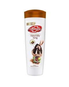 Lifebuoy_Pak_Shampoo_650ml_Naturally_Long_Amla.jpeg