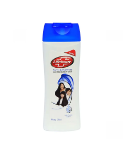 Lifebuoy_Shampoo_170ml_Anti_Dandruff_1771326023.png