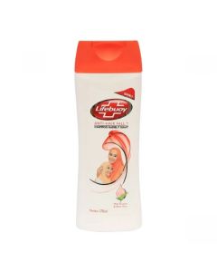Lifebuoy_Shampoo_170ml_Hair_Fall_Treatment.jpeg