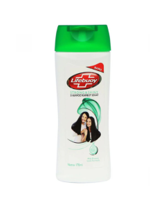 Lifebuoy_Shampoo_170ml_Strong___Shine.png