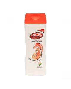 Lifebuoy_Shampoo_200ml_Hair_Fall.jpeg
