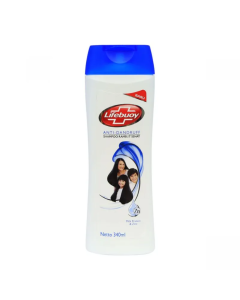 Lifebuoy_Shampoo_340ml_Anti_Dandruff___1771326105.png