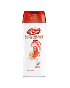 Lifebuoy_Shampoo_340ml_Anti_Hair_Fall_1768814322.png