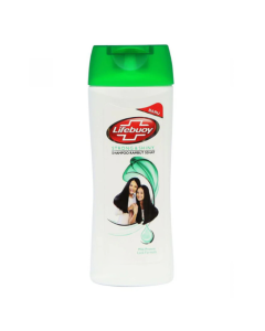 Lifebuoy_Shampoo_340ml_Strong___Shiny.png