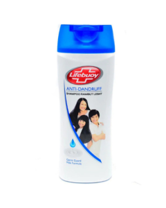 Lifebuoy_Shampoo_680ml_Anti_Hair_Fall.png