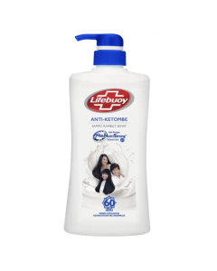 Lifebuoy_Shampoo_680ml__Anti_Dandruff_1771231996.png