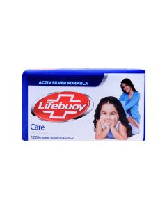 Lifebuoy_pak_soap_128gm_care___protect.jpg
