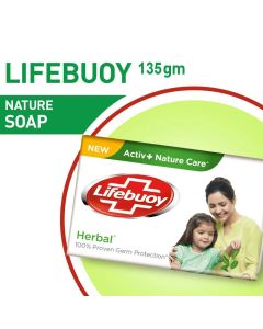 Lifebuoy_pak_soap_135g_herbal_.jpg