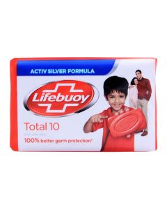 Lifebuoy_pak_soap_146gm_total_10.jpg