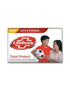 Lifebuoy_soap_112gm_total_.jpg