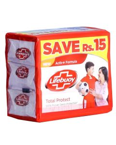 Lifebuoy_soap_3in1_3x98g_total_protect_.jpg