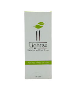 Lightex_lightening___glow_cream_30g.png