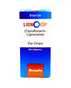 Lignocip_Ear_Drops.png