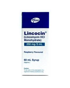 Lincocin_60Ml.jpeg