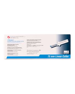Linear_cutter_reload_75mm_blue.jpg
