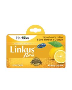 Linkus_Nova_Sf_Lemon_Honey.jpeg
