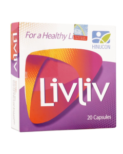 Livliv_Capsules_1772703345.png