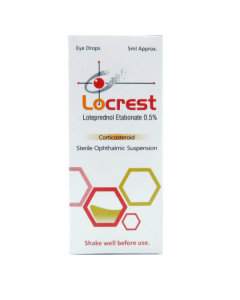 Locrest_5Ml_Eye_Drops.png