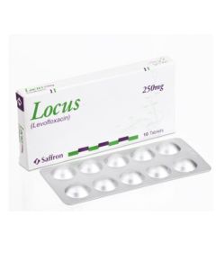 Locus_250mg_Tab.jpeg
