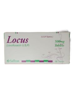 Locus_500mg_Tablets.jpeg
