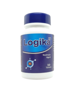 Logika_Tablets_1772789293.png