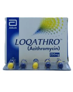 Loqathro_250mg_Capsules.jpeg