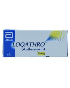 Loqathro_500mg_Tablets.jpeg