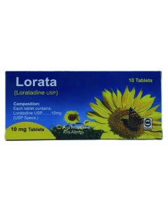 Lorata_10mg_Tab_10s.jpeg