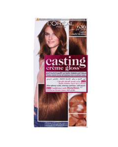 Loreal Casting Color 630