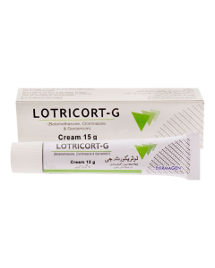 Lotricort_G_15mg_Cream_1768978378.png