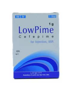 Lowpime_1g_Im_Iv_Inj.jpeg