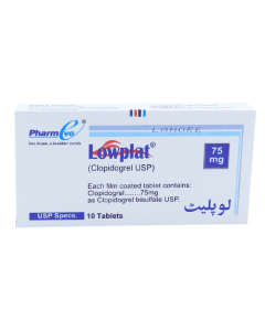 Lowplat_75mg_Tablets.png