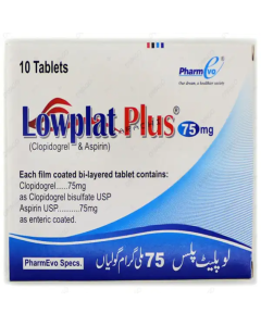 Lowplat_Plus_75mg_Tablets_1768978453.png