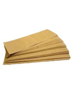 Lubnas_Waxing_Paper_Strips_100pcs.jpeg
