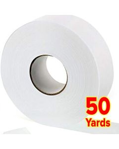 Lubnas_Waxing_Roll_50_Yards.jpeg