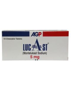 Lucast_5mg_Tab.jpeg