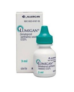Lumigan_3Ml_Drops.jpeg