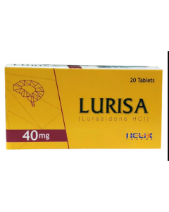 Lurisa_40Mg_Tab.png