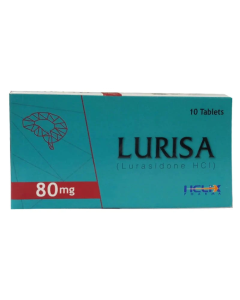 Lurisa_80mg_Tab_10S.png
