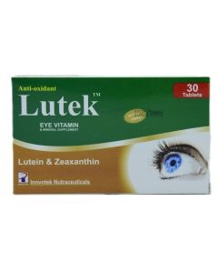 Lutek_Eye_Vitamin_Mineral_Tab.jpeg