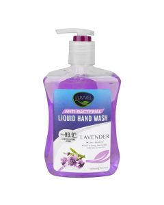 Luvvel_Anti_Bacterial_Lavender_Hand_Wash_500ml.jpeg