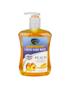 Luvvel_Anti_Bacterial_Peach_Hand_Wash_500ml.jpeg