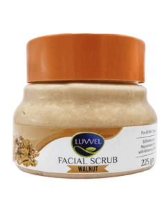 Luvvel_Facial_Scrub_Peach_225gm_1774870911.png
