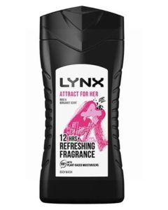 Lynx_body_wash_225ml_rose___bergamot.jpeg