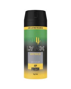 Lynx_deo_spray_165ml__australia_.jpeg